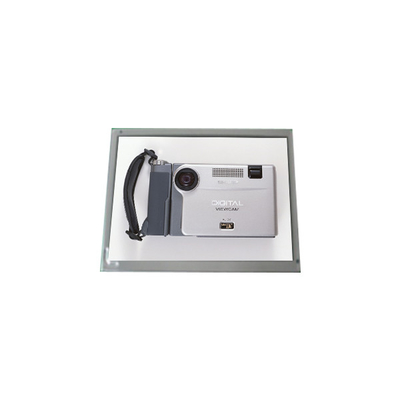Goede prijs LQ185M3LW01 18,5 inch LCD-module schermpaneel display online