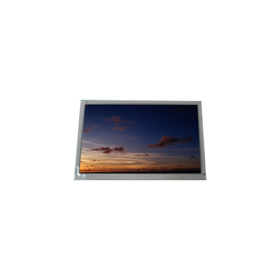 Goede prijs LQ201T1LZ01 20,1 inch 1366*768 60Hz LCD scherm online