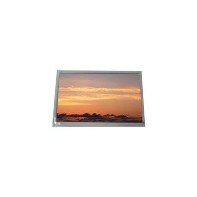 Goede prijs Nieuw LQ201U1LW22 20,1 inch 1600*1200 LCD Display Panel online
