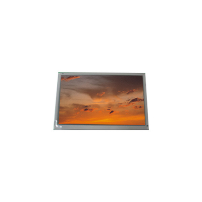 Goede prijs LQ201U1LW28 20,1 inch LCD-paneel voor desktopmonitor online