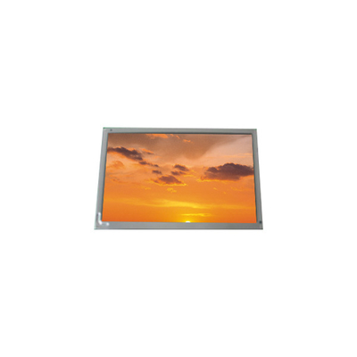 Goede prijs Oorspronkelijke LQ201U1LW35 1600*1200 20,1 inch LCD-schermmodule online