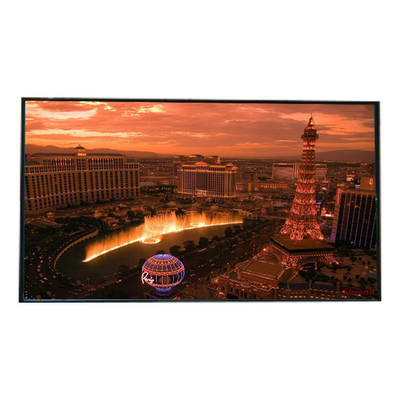 Goede prijs LD550EUD-SFE2 Originele 55,0 inch LCD-paneelmodule voor reclame online