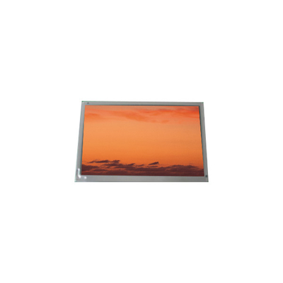 Goede prijs Nieuw LQ201U1LW41 20,1 inch 300 cd/m2 LCD scherm online