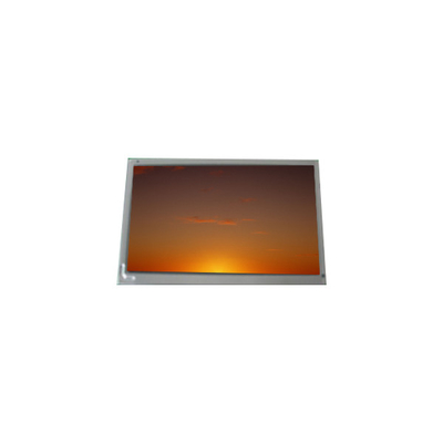 Goede prijs Oorspronkelijke LQ201U1LW51 20,1 inch TFT-LCD scherm online