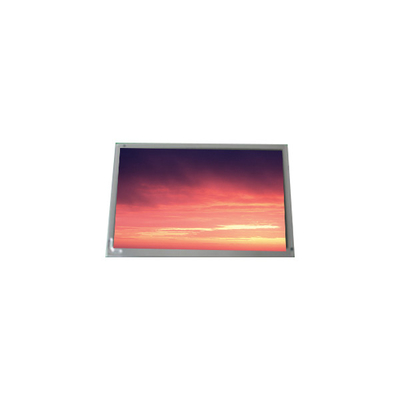 Goede prijs 20.1 inch LQ201U1LZ00 LCD-scherm voor desktopmonitor online
