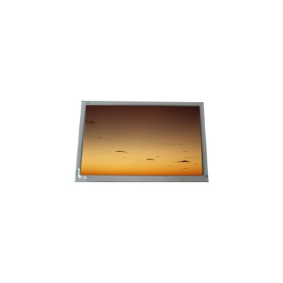 Goede prijs Nieuw LQ201X3FZ10 20,1 inch 1024*768 LCD Display Panel online
