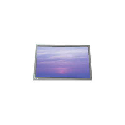Goede prijs LQ215M1LGN2 21,5 inch 1920*1080 WLED LCD scherm online