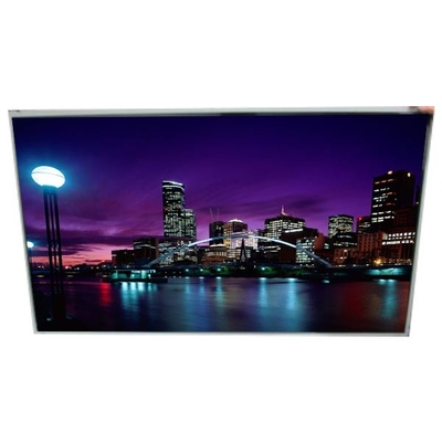 Goede prijs LD550EUD-UFB1 55,0 inch 1920*1080 16,7M LCD-paneelmodule online