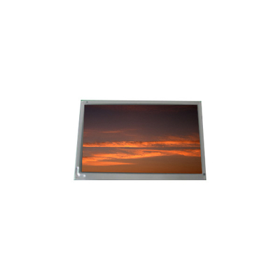 Goede prijs Nieuw 23.0 inch LQ230M1LW11 1920*1200 LCD-scherm online