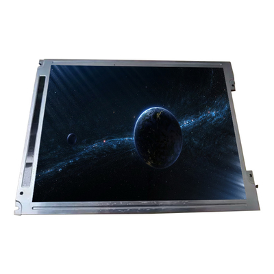 Goede prijs 9.7 inch LCD-scherm HSD097PXN1-B00 LCD-paneel online