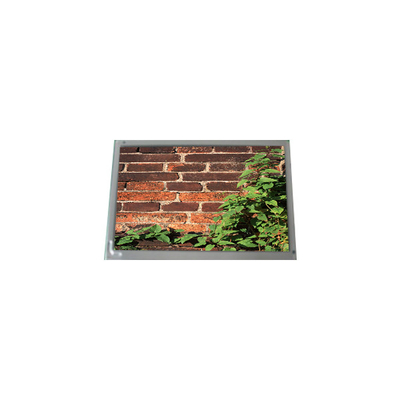 Goede prijs 27.0 inch LQ270T1JG01 2560*1440 1000:1 LCD-scherm online