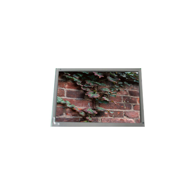 Goede prijs Oorspronkelijke LQ270T1JG04 27.0 inch WLED LCD-schermmodule voor gaming online
