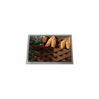 Goede prijs LQ270T1JG06 27.0 inch 1000:1 eDP TFT CELL LCD-scherm online