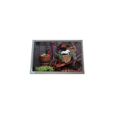Goede prijs 2560**1440 LQ270T1JG08 27,0 inch 165Hz LCD-displaymodule online