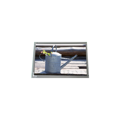 Goede prijs 32,0 inch LQ315D1JG95 350 cd/m2 WLED LCD-schermmonitor online