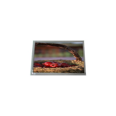 Goede prijs LQ315D1VW11 32,0 inch 700 cd/m2 WLED LCD scherm voor industriële online