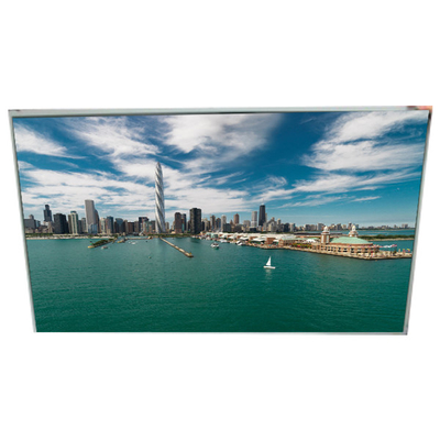 Goede prijs LH104J01-TH01 1.0 inch 96*64 LCD-paneel voor draagbare apparaten online