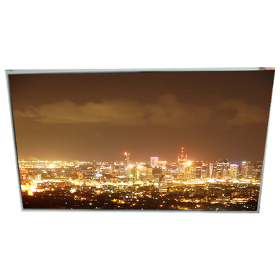 Goede prijs LH152J03-TH01 1,5 inch 128*128 LCD scherm voor mobiele telefoon online
