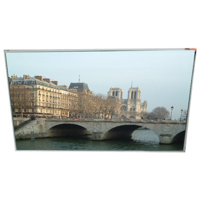 Goede prijs LH154Q01-TH01 1,54 inch 240*240 LCD-paneelbeeldscherm voor MP3 PMP online
