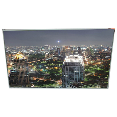 Goede prijs LH200Q40-TH01 2,0 inch LCD-scherm voor mobiele telefoon online