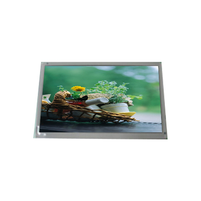 Goede prijs LQ380(84S02) 800*600 8,4 inch LCD-scherm voor industrieel gebruik online