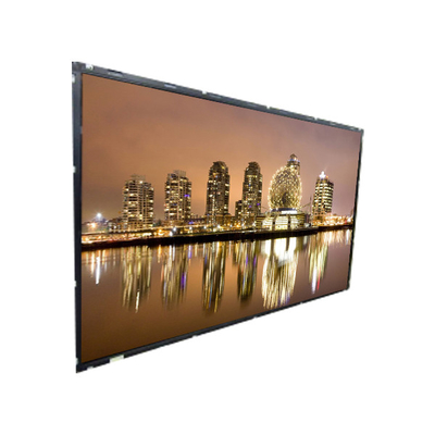 Goede prijs LH260Q33-TH02 2,6 inch 240*320 LCD scherm voor mobiele telefoon online