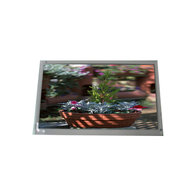 Goede prijs LQ695D3LA01 70,0 inch LCD-scherm voor buitenshuis online