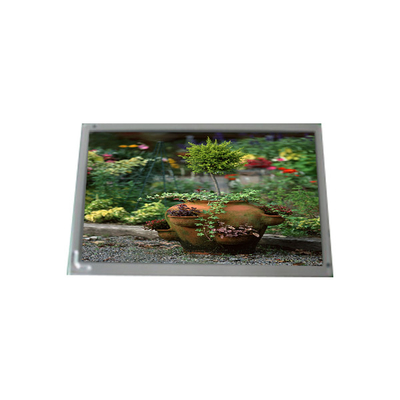Goede prijs LQ695D3LA03Z 70,0 inch Touch LCD-scherm voor digitale signage online