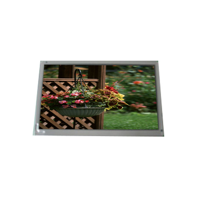 Goede prijs Originele LQ695D3LG02 70,0 inch WLED LCD-scherm online