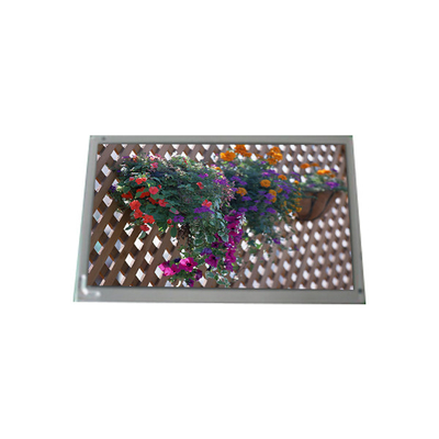 Goede prijs LQ695D3LG03 WLED LVDS LCD-scherm online