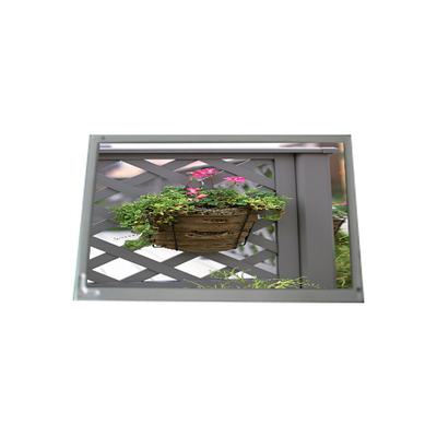 Goede prijs LQ695D3LG04 70,0 inch 120Hz LCD-scherm voor digitale signage online