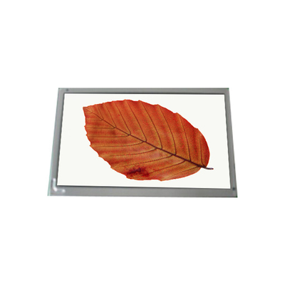 Goede prijs 1920*1080 70,0 inch 4000:1 LQ695D3LG05 LCD-schermmodule online
