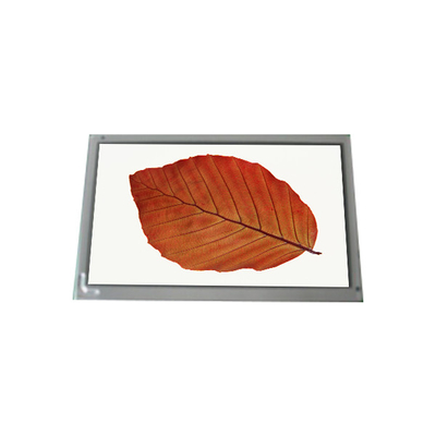 Goede prijs LQ695D3LG06 70,0 inch 500 cd/m2 LCD-schermmodule voor interactief whiteboard online