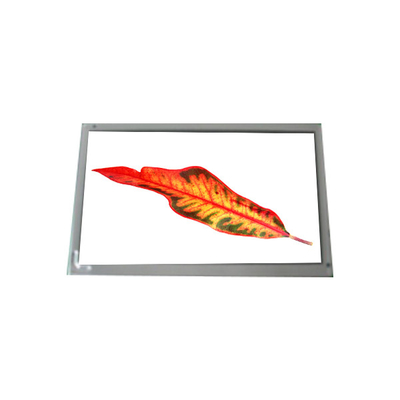 Goede prijs 1080*1920 5,7 inch LS0DAS4395 LCD Display Panel voor mobiele telefoon online