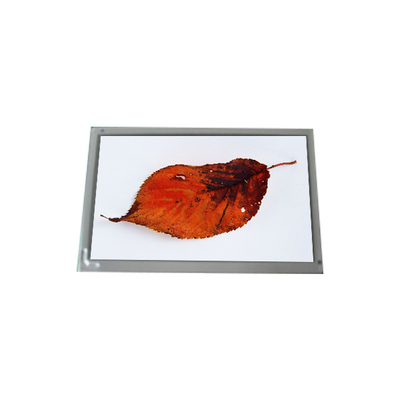 Goede prijs LS0DZC0172 1080*1920 5,0 inch 900: 1 LCD Display Module online