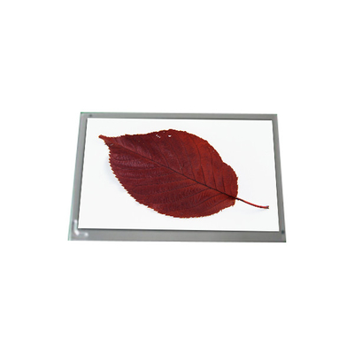 Goede prijs Nieuw LS0ZDC0172 5,0 inch 1080 * 1920 80% NTSC LCD-scherm online