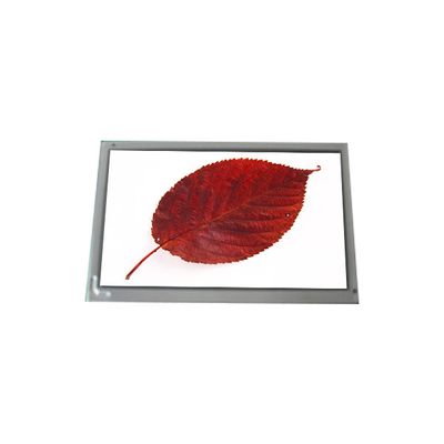 Goede prijs Oorspronkelijke LS0ZDC0174 5,5 inch 1440*2560 LCD Panel Module online