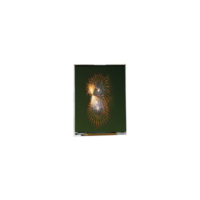 Goede prijs LS015A8GS01 1,5 inch 560*240 200 cd/m2 LCD-scherm voor digitale fotocamera online
