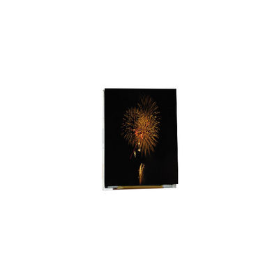 Goede prijs Originele LS015B8UA01C 1,5 inch LCD-scherm LCD-scherm online