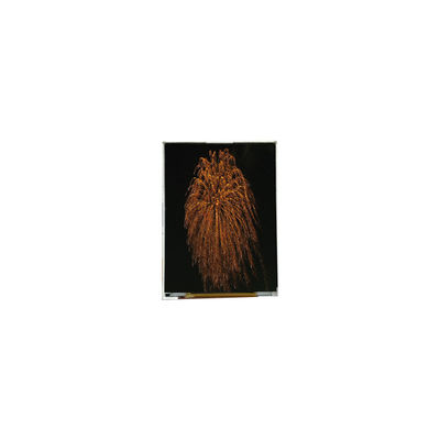 Goede prijs Nieuwe 1,5 inch LS015B8UA02 LCD Display Screen Module online