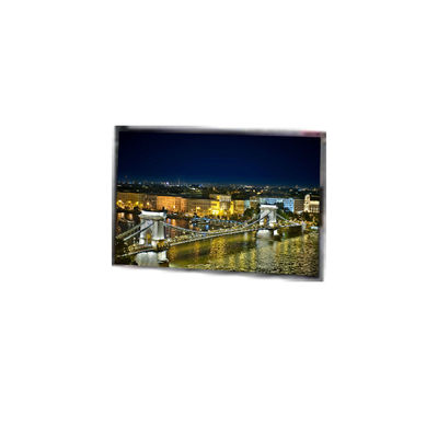 Goede prijs LH350H02-FD02 3,5 inch WLED TFT-LCD schermpaneel voor mobiele telefoon online