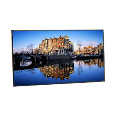 Goede prijs LH400WV6-SH01 NUWE 4,0 inch Geen B/L LCD-scherm online
