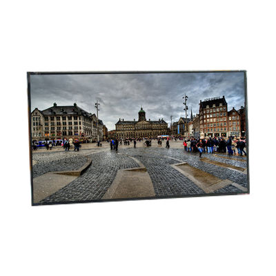 Goede prijs LH430WV1-SH01 4,3 inch 480*800 LCD scherm online