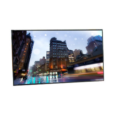 Goede prijs LH470M01-SH01 NIEUW 4,7 inch 540*960 LCD scherm online