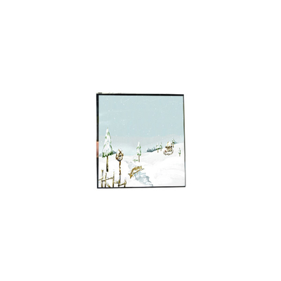 Goede prijs LH500WF2-SH01 5,0 inch LTPS TFT-LCD scherm online