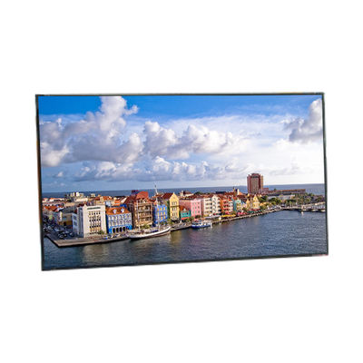 Goede prijs LH500WX2-SH02 5,0 inch LCD-paneel 72% NTSC LCD-scherm online