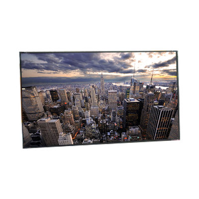 Goede prijs LH500WX2-SH04 5,0 inch LCD-scherm 720*1280 online