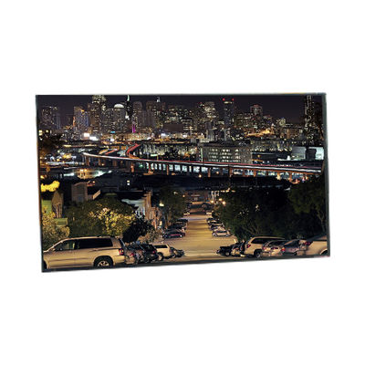 Goede prijs LH500WX2-SH05 Originele 5,0 inch 720*1280 LCD scherm online