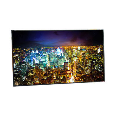 Goede prijs LH500WX4-SH01 Originele 5,0 inch LCD scherm in voorraad online