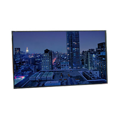 Goede prijs LH500WX5-SH01 Originele 5,0 inch LCD-scherm online